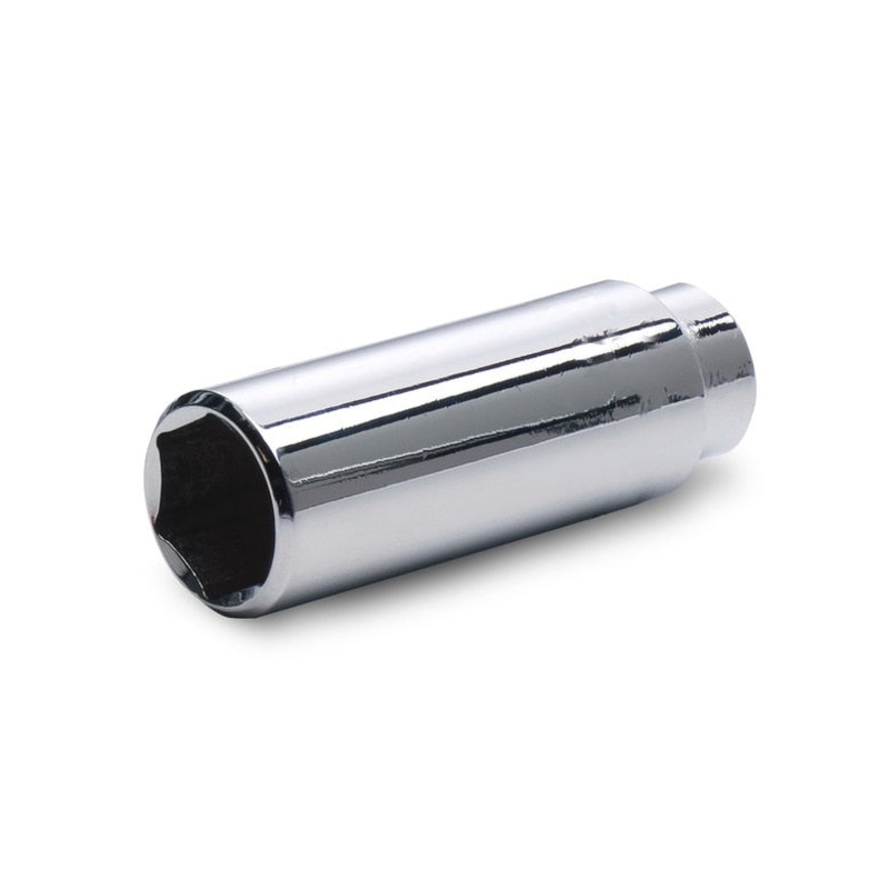 1/2″ Drive Deep Socket 3/4″ – 6-PT.