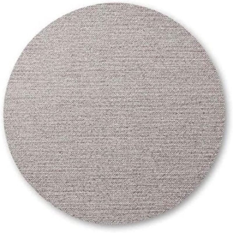 Abranet 125mm Grip P180 50/Pack Default Title