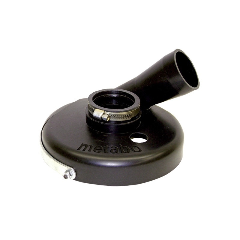 Convertible Shrouds 5″