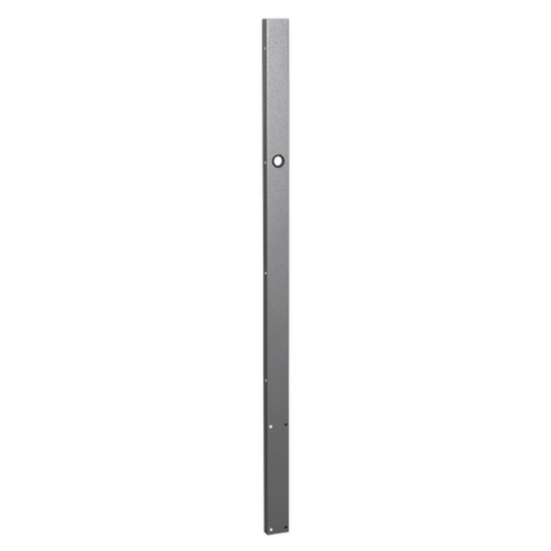 Sealey Superline Pro Modular System Upright Connector Double