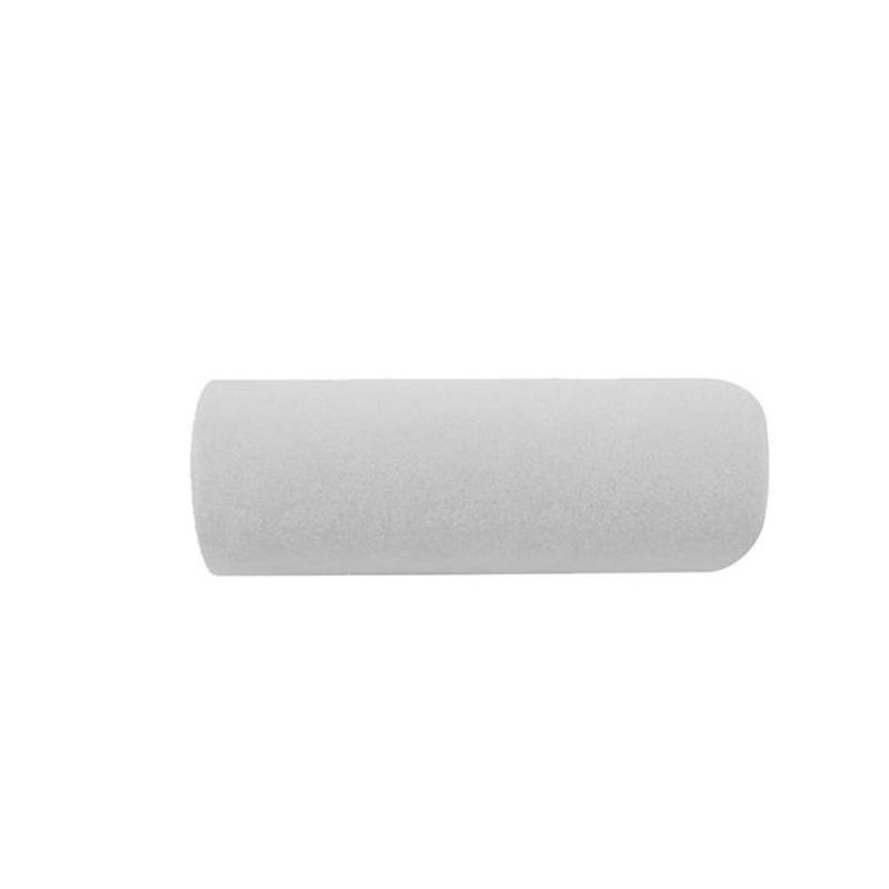 Single Medium Micro Roller Default Title