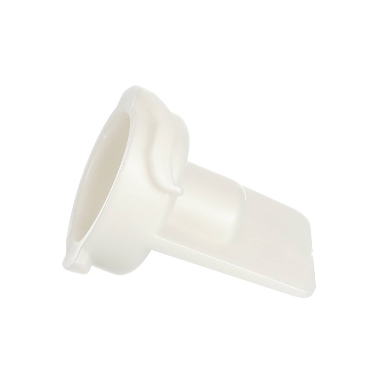 Bosch B26FT70SNS/04 Refrigerator Water Filter Cap