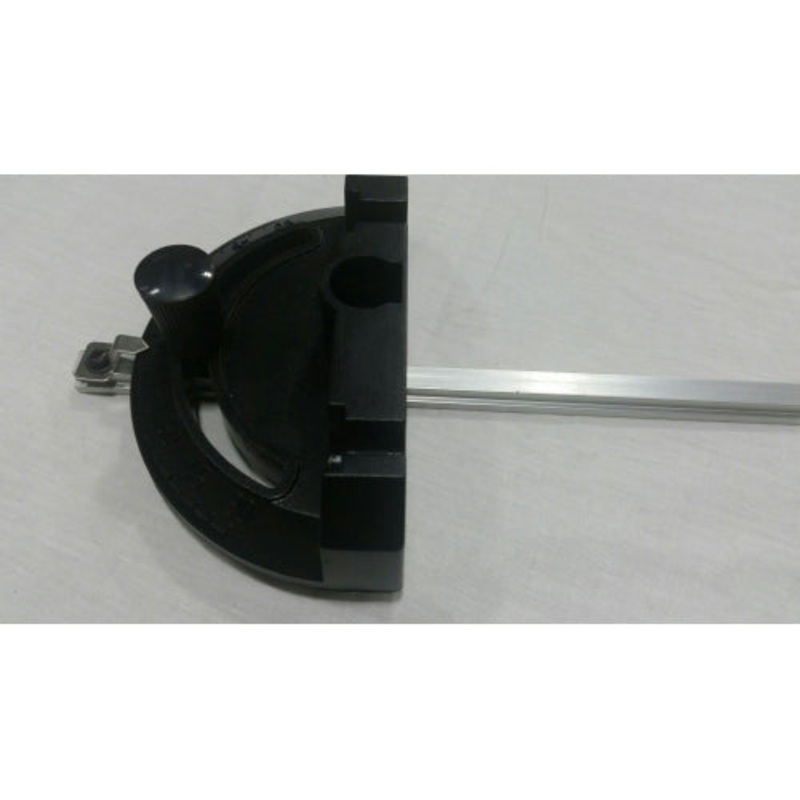 [3962-120] Miter Gauge for WEN 3962