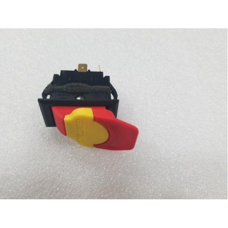 [4208B-041] Switch for WEN 4208 (Model B)