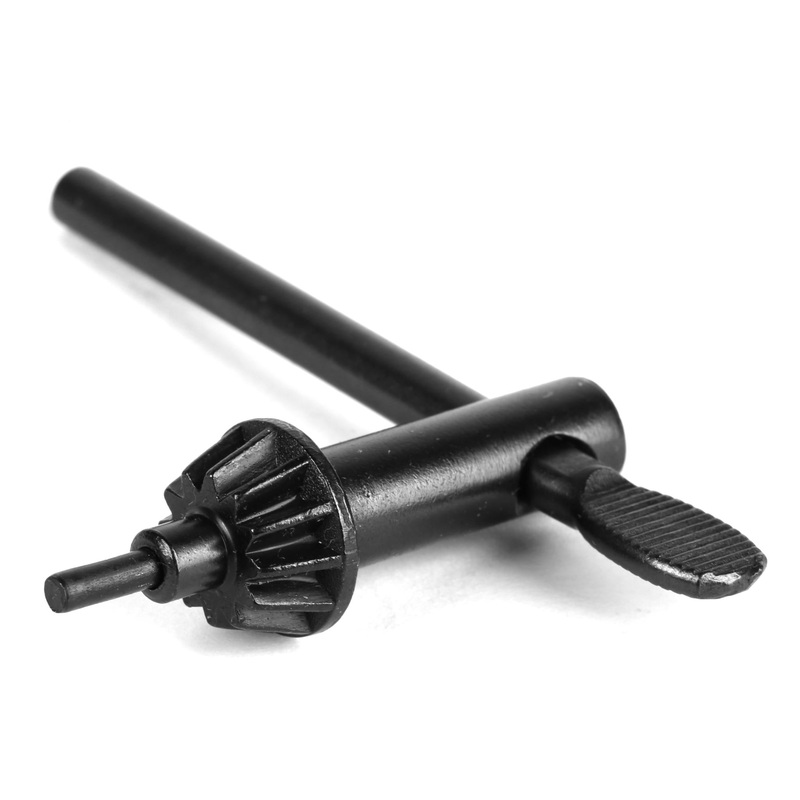 [4208B-053] Chuck Key for WEN 4208