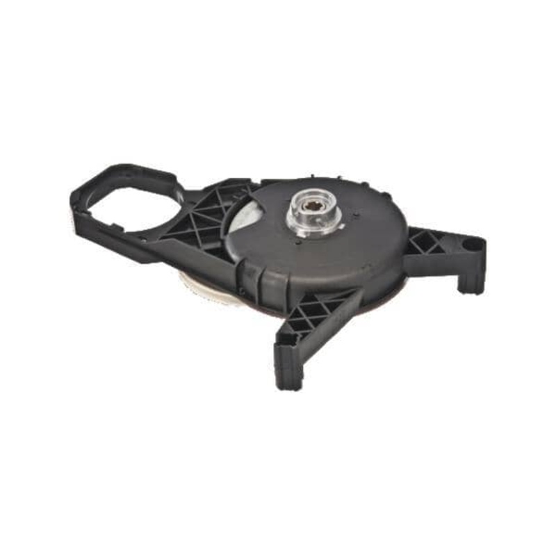 Bosch MUM6N10UC/04 Mixer Drive