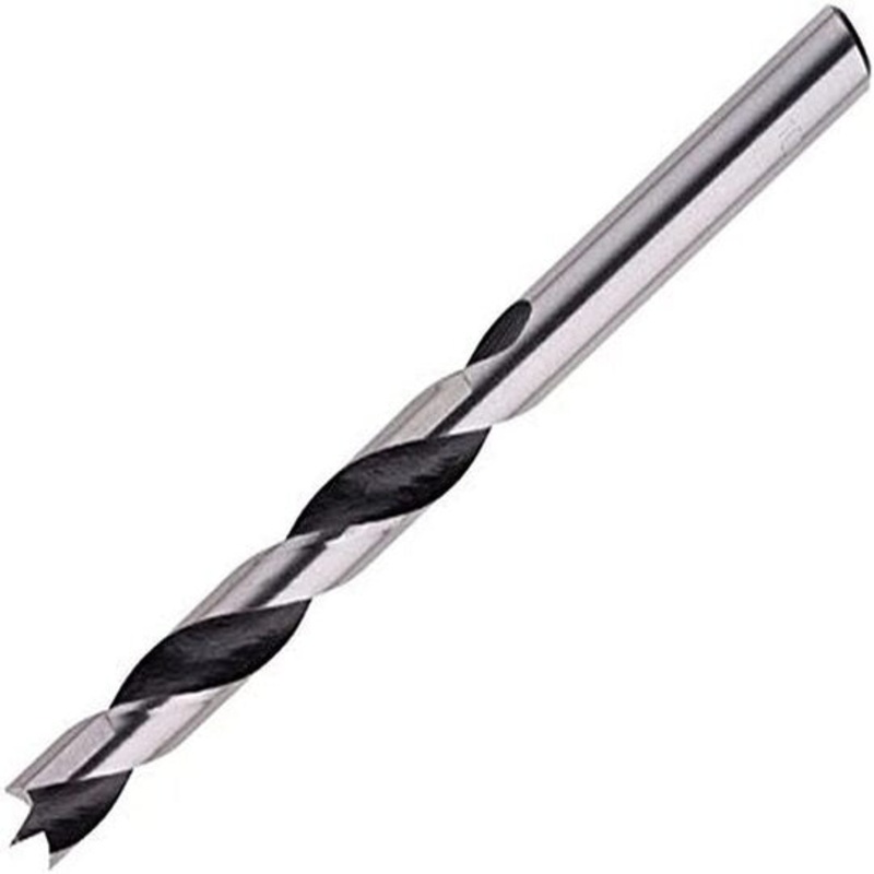 Brad Point Drill Bit 13mm Default Title