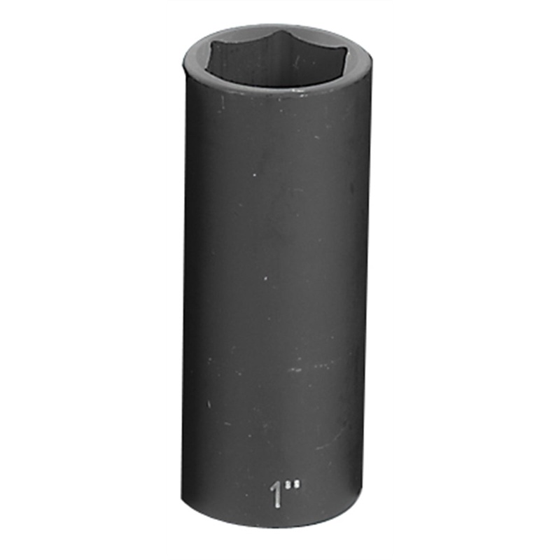 1/2″ Drive x 1″ Deep GRE2032D