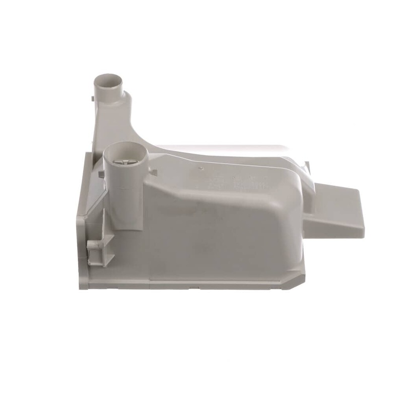 Bosch WAW285H2UC/09 Washer Lower Tray