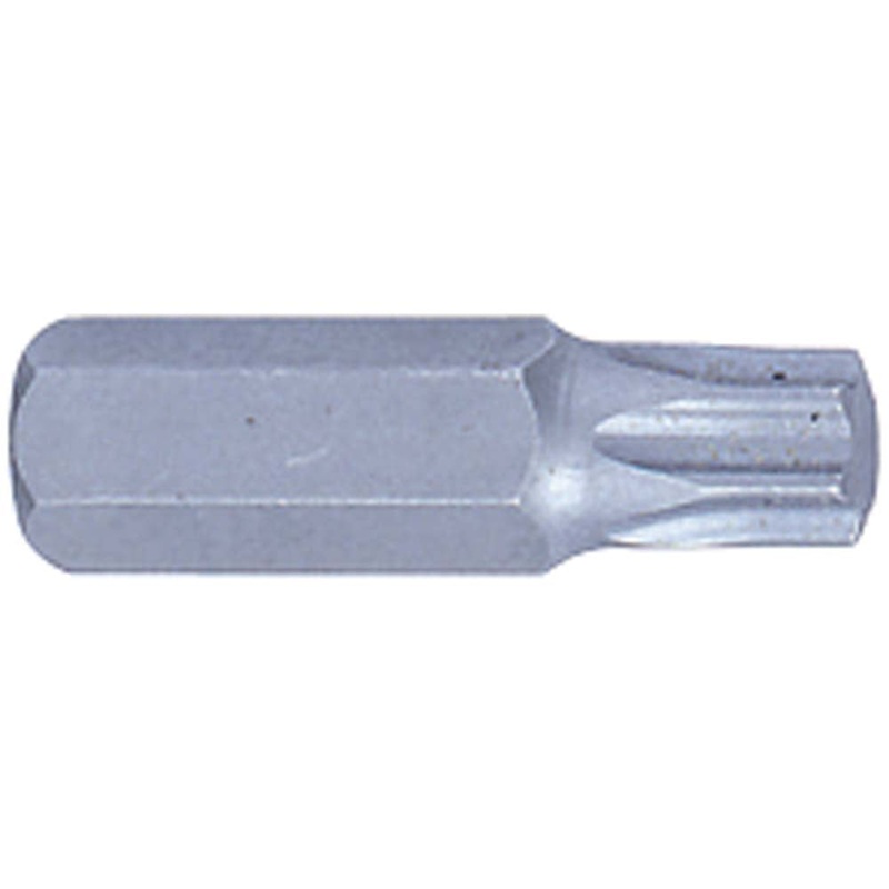 King Tony Bit 10mm Torx T40 X L36mm