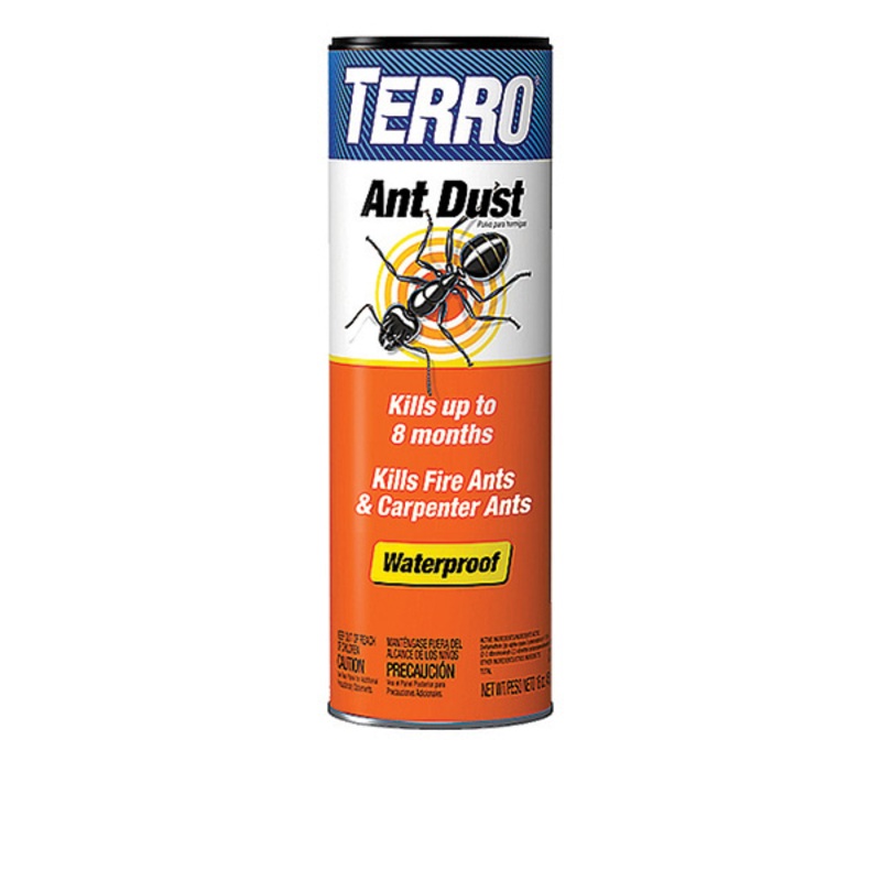 TERRO ANT KILLER DUST 1 lb