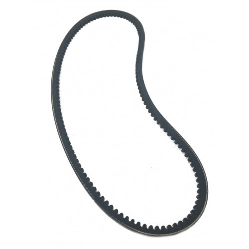 [4212C-001] V Belt V10x840 for WEN 4212