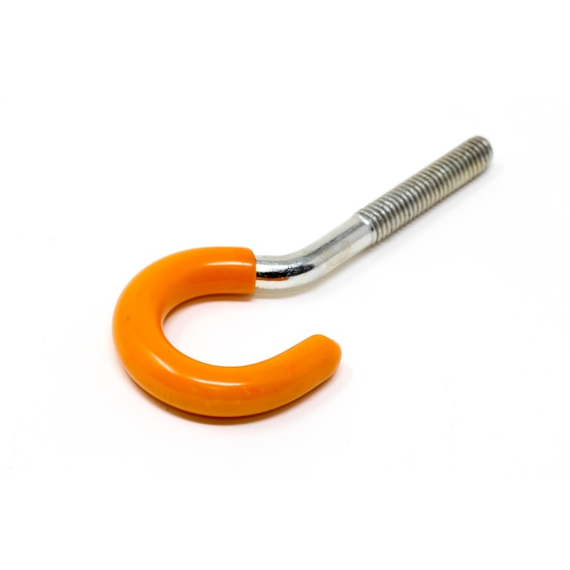 [3417-036] Hook- 4Pcs for WEN 3417