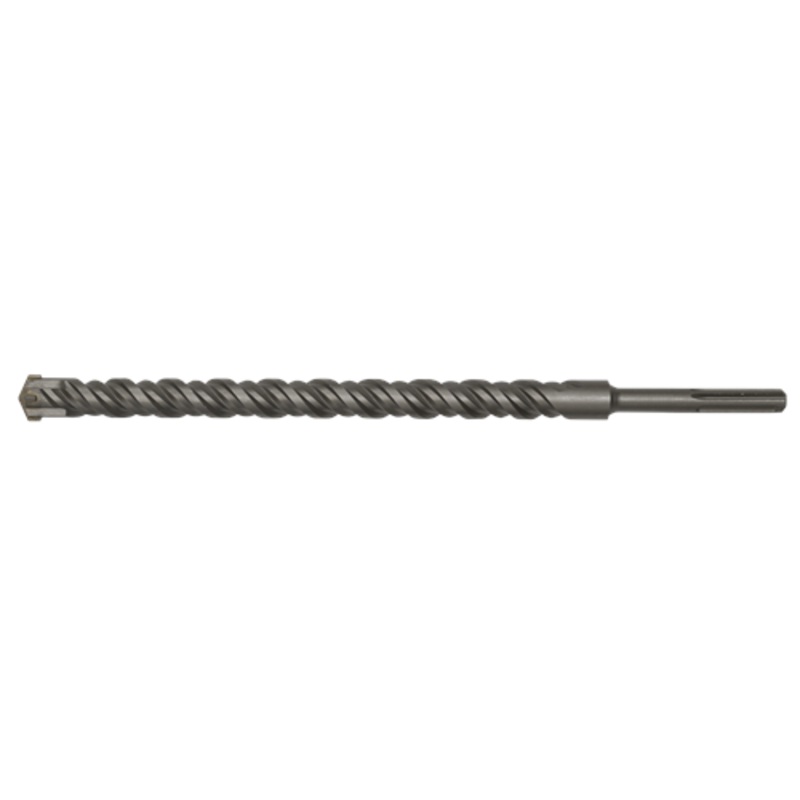 Worksafe SDS MAX Drill Bit 40 x 570mm