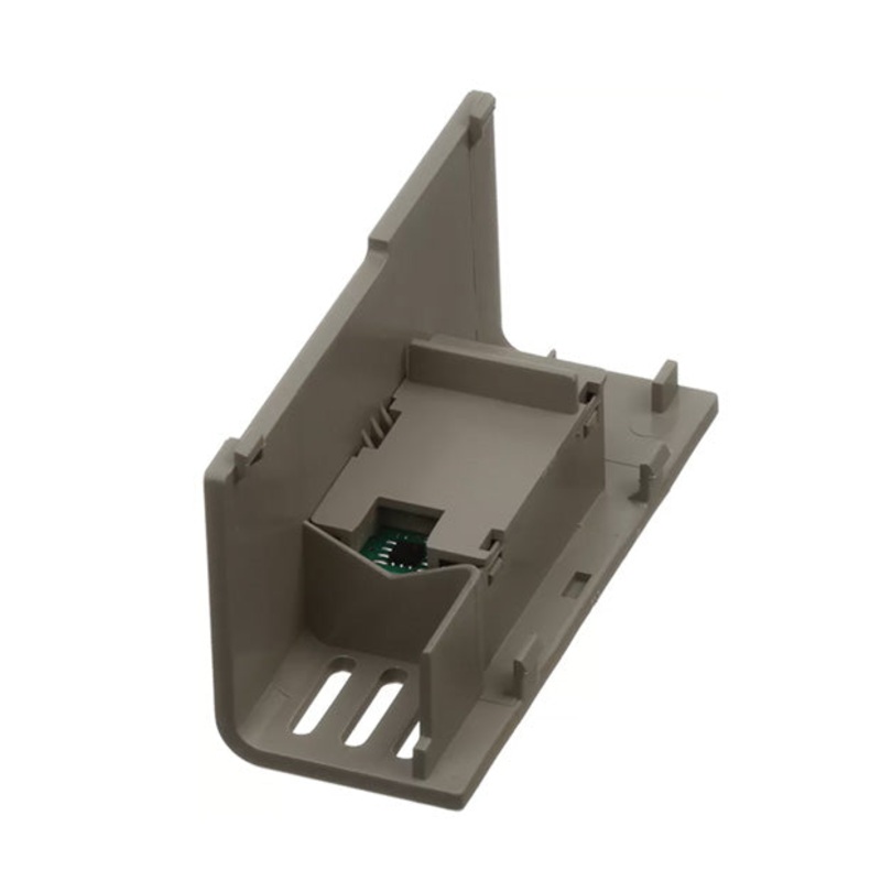 Bosch B36CL80ENS/02 Refrigerator Sensor