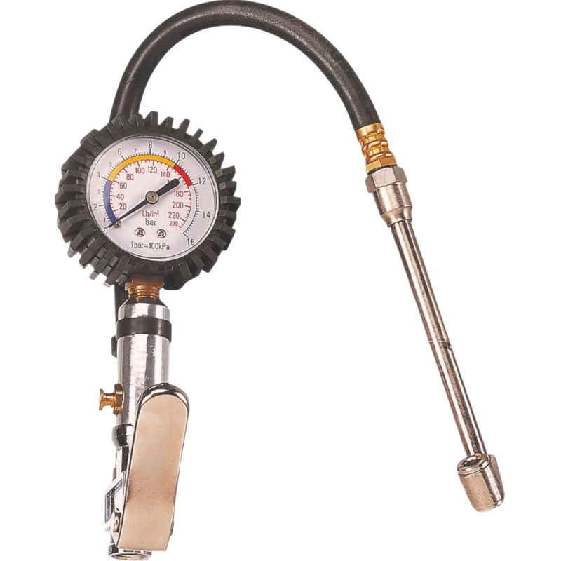 Remington Inline Tyre Inflator