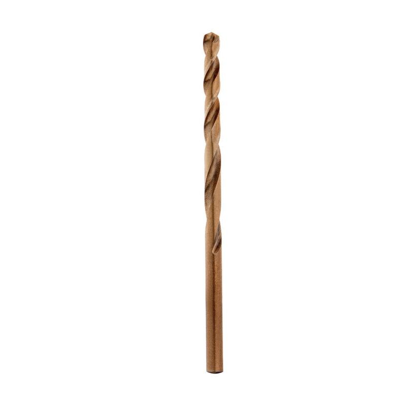 11/64″ COBALT RED HELIX Drill Bit