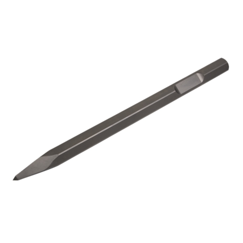 Worksafe Point 450mm – Bosch 11304