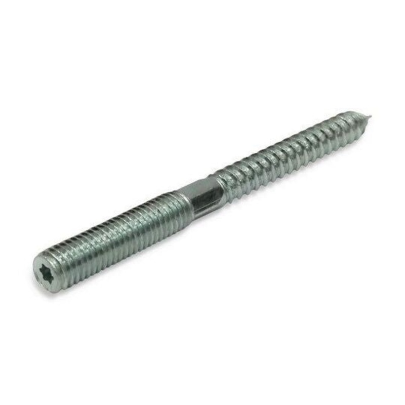 10 X 140MM DOWEL Default Title