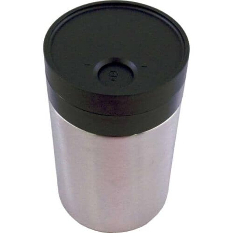 Bosch BCM8450UC/09 Coffee Maker Milk Container