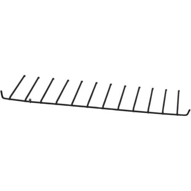 Bosch SHXN8U55UC/06 Dishwasher Tine Row – 00751768