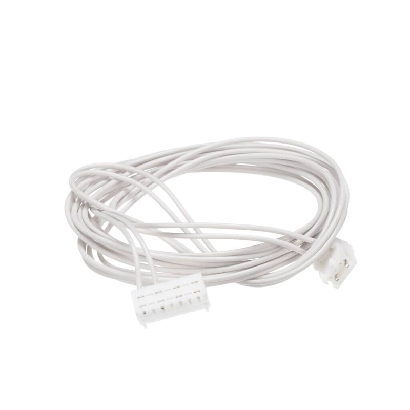 Bosch WTG865H3UC/02 Dryer Cable Harness – 10005736