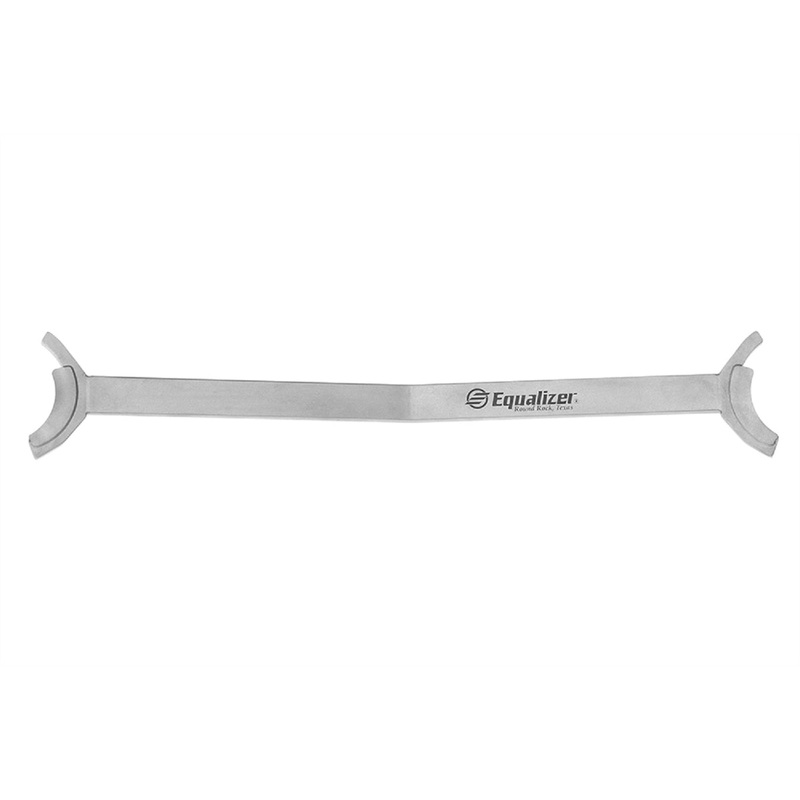 BMW Door Wrench