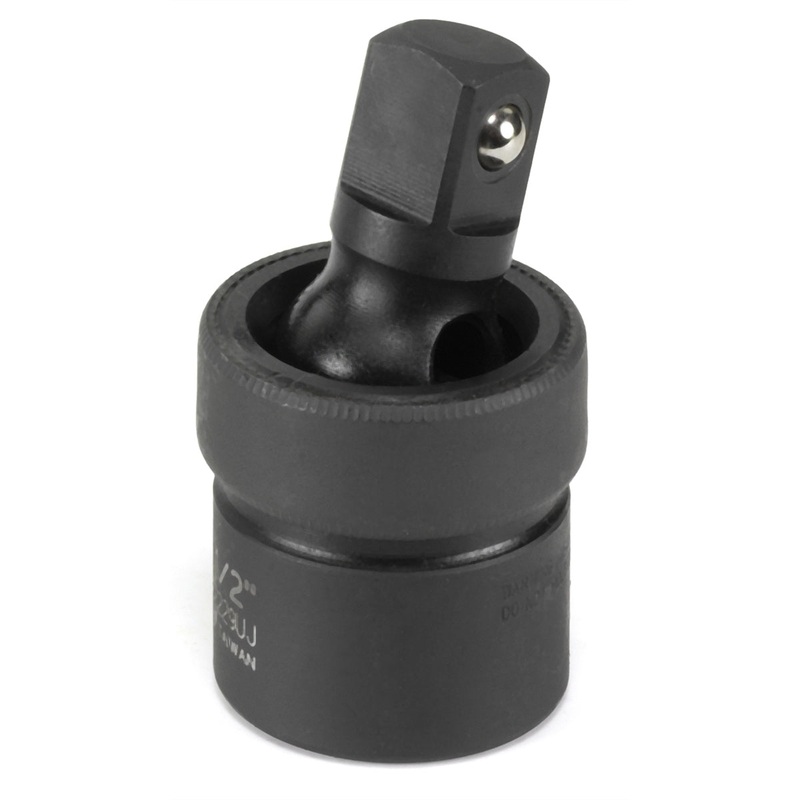 1/2″ Drive x 1/2″ Male Univ. Joint w/ Friction Ball GRE2229UJ