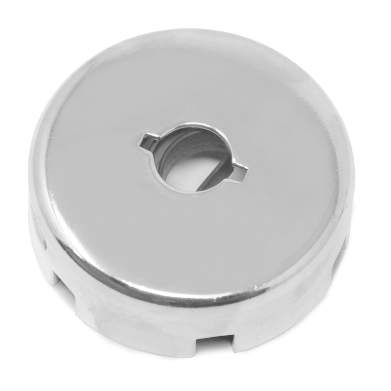 [4210B-031/32] Coil Spring and Cap Assembly for WEN 4210