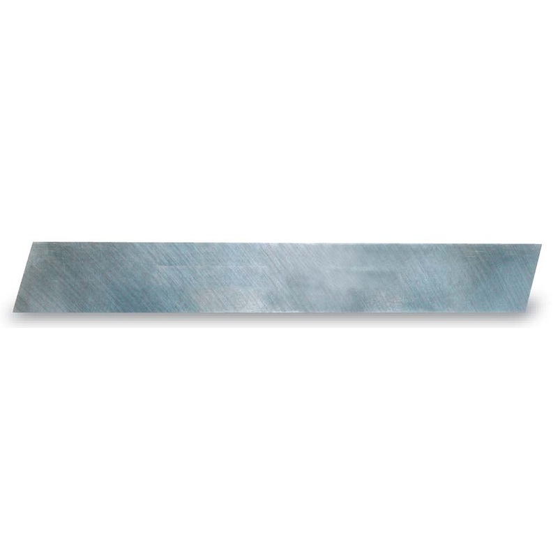 Bordo Tool Bit Square 3/4in X 5in Hss