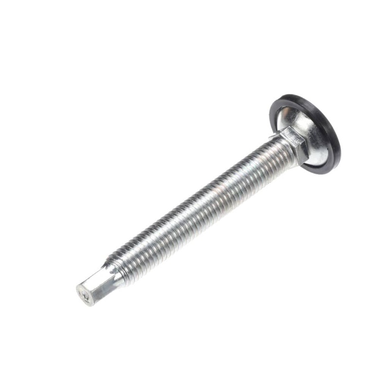 Bosch B30BB830SS/08 Freezer Foot