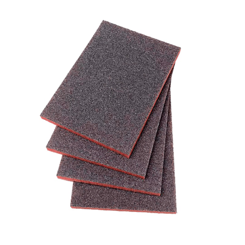 COARSE SANDING PAD Default Title
