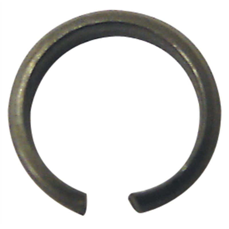 Retainer