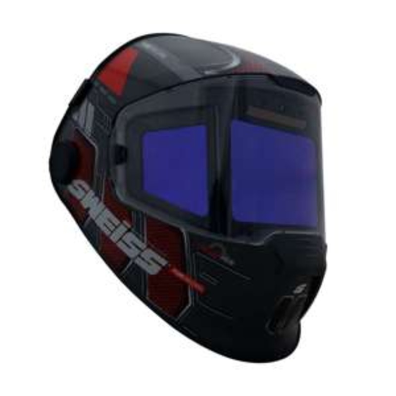Sweiss Welding Helmet C1-941