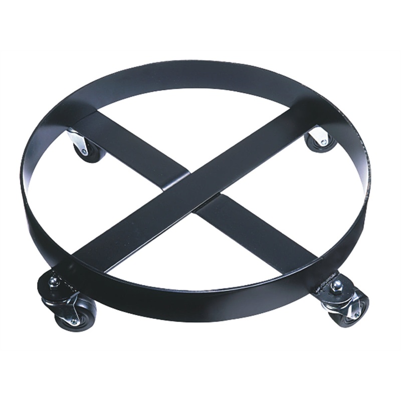 16 Gallon Performance Series Drum Dolly