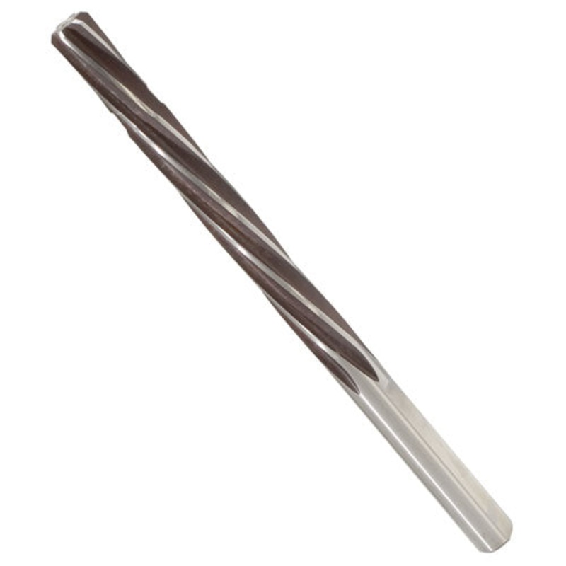 .500″ OD | Piloted Core Reamer | DRT-2097