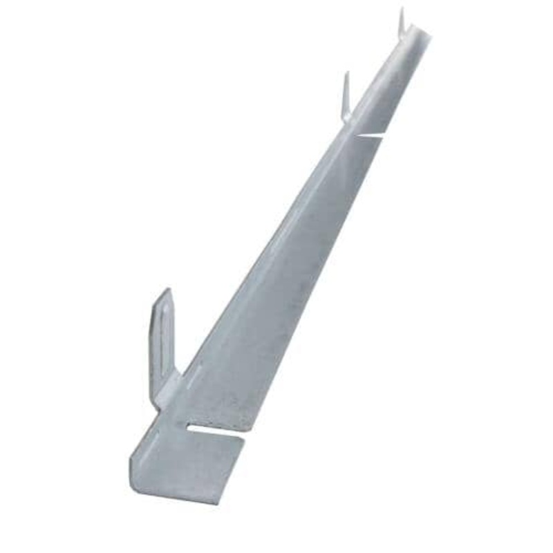 Bosch B18IF900SP/07 Freezer Strip