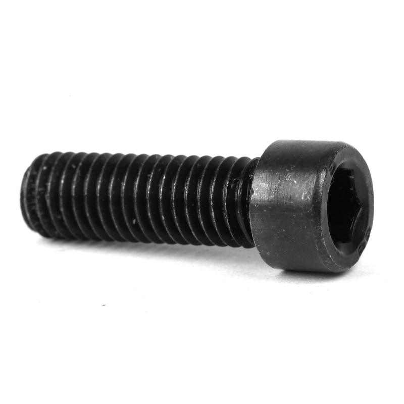 [4212B-079] Hex Bolt M8X25 for WEN 4212