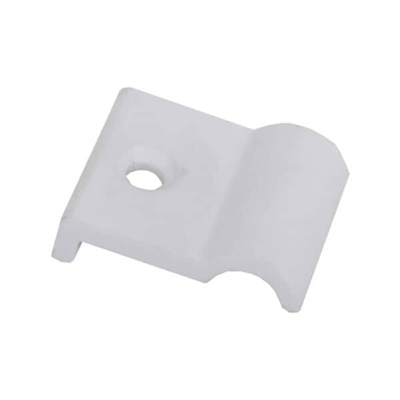 Bosch B18IF800SP/02 Freezer Fixture – 00623714