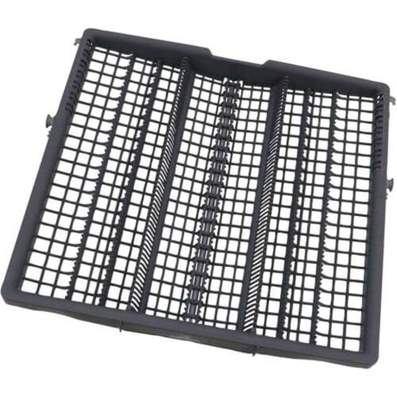Bosch SHX863WD5N/11 Dishwasher Cutlery Drawer
