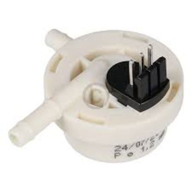 Bosch TCM24PS/09 Coffee Maker Flow Switch