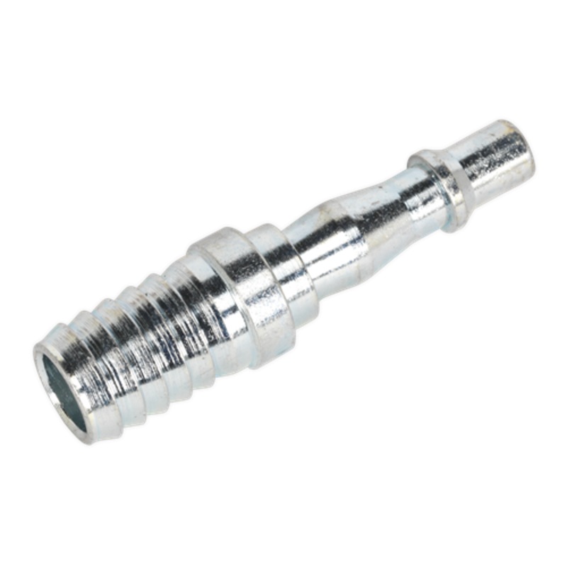 Sealey Adaptor Tailpiece 1/2″ Bore Hose Pack of 5