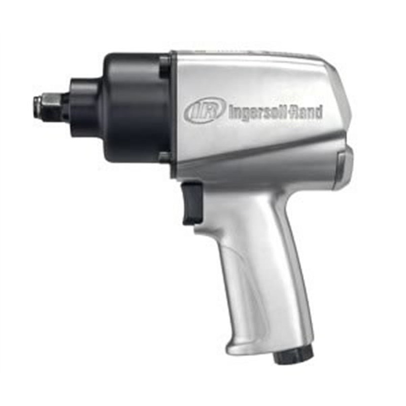 1/2″ Drive Impactool IRT236