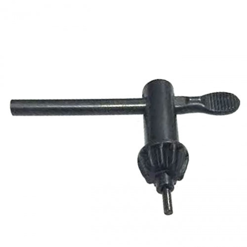 [4210B-054-1] Chuck Key for WEN 4210 (Model B)