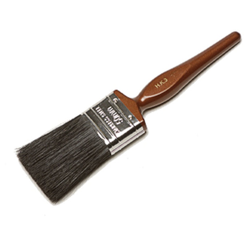 Decorator Brush 50mm Default Title
