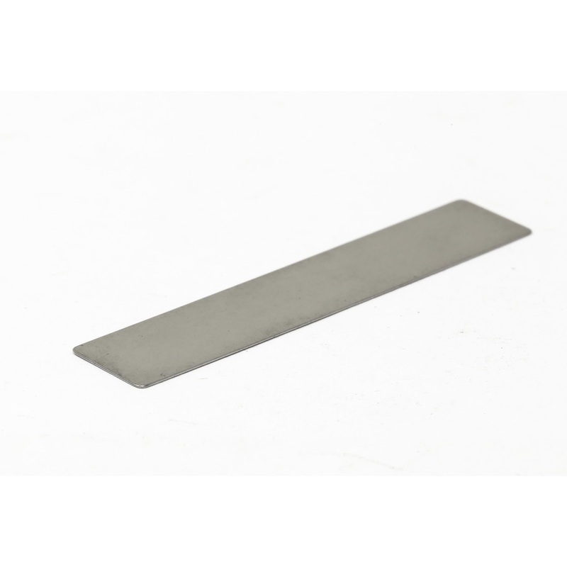 [2286-036] Reed Plate for WEN 2286