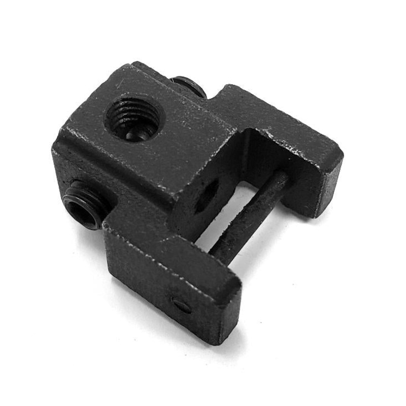 [3920C-097] Blade Adapter (includes 2 set screws) for WEN 3920