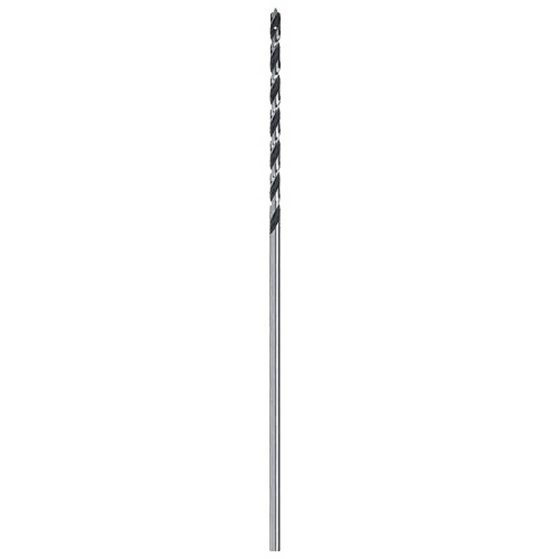 Blu-Mol Bell Hanger Drill 13mm