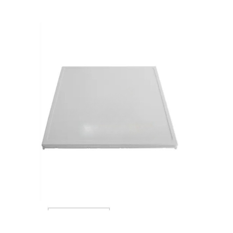 Bosch WTG865H2UC/02 Dryer Worktop White