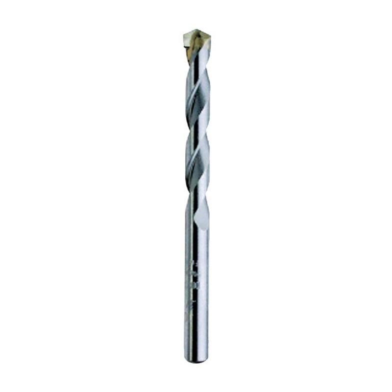 Makita Elite Msry Drill Bit6X100mm1Pc Masonry